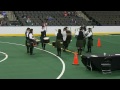Click here to watch this video Tunes of Glory at 2012 Mini-Bands: QMM-A