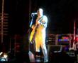 Smashing-Pumpkins-Ro