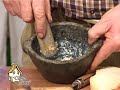 Ricetta - La nutella