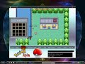 Pokemon Alpha MMORPG Pokemon Alpha MMORPG