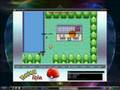 Pokemon-Alpha-MMORPG