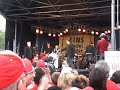 FSV Mainz 05 - Abschied Kloppo II: Die Frohlix \"FSV Internationale\" FSV Mainz 05 - Abschied Kloppo II: Die Frohlix \"FSV Internationale\"