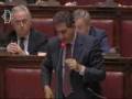 videos de PierluigiMantini intervento sul turismo nel dibattito sulla manovra finanziaria 2009 - 12nov08