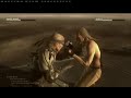 MGS4 Guns of the Patriots 55: We Are Beasts