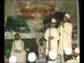Satti Alkhairi Brothers Zair-e-Nazar Khwaja-e-Khwajgawn Khwaja Abul-Jamal Peer Mian-Gul Sahib