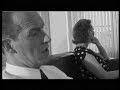 Scenes uit een huwelijk 3 Scenes uit een huwelijk 3