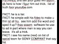 Re: Zelda: Twilight Princess Glitch Part 2