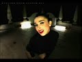 nancys-rubias-maquillate.html