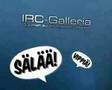 IRC-Galleria-mainos