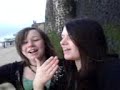was it just a dream ft. blackpool beach ! was it just a dream ft. blackpool beach !