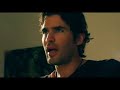 this is the testimony of the main actor of Bella the movie. His convertion can help you to get closer to Christ
