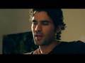 Testimony of Eduardo Verastegui