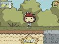 scribblenauts funny stuff