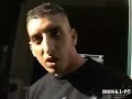 abdel karismatik bosska p abdel karismatik bosska p