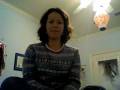 videos de Week 6: Happy Thanksgiving!