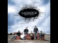 Salvador Waterfall Official Music Video and Lyrics