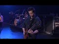 Joe Satriani - The Meaning of Love (Live 2006)