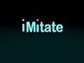 iMitate