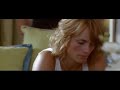Transporter 2 Trailer - The Transporter - Jason Statham - Flixster Video
