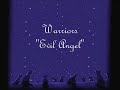 Warriors - 