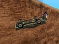 GTA:SA MP-Pościg