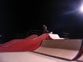 BMX stuff