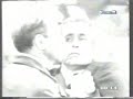 El Pepe Luí (pepe biondi) El Pepe Luí (pepe biondi)