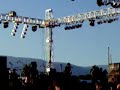 piiz vazge� @ zeytinlirock fest