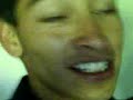 mi primo bien pe??? mi primo bien pe???