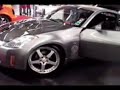 autos-chicas-y-car-audio-yoyis.html