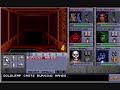 Eye of the Beholder II Walkthrough Part 24