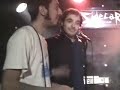 Antikaraoke Katheleen Turner Overdrive One way or another