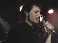 Antikaraoke Katheleen Turner Overdrive One way or another