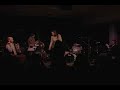 becca stevens band plays 