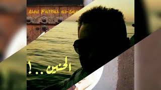 مخيم برزة(1)