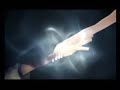 Roxas-Falling Star