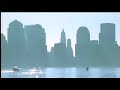 this is how a heart breaks-rob thomas