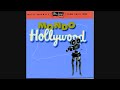 John BARRY – Beat Girl