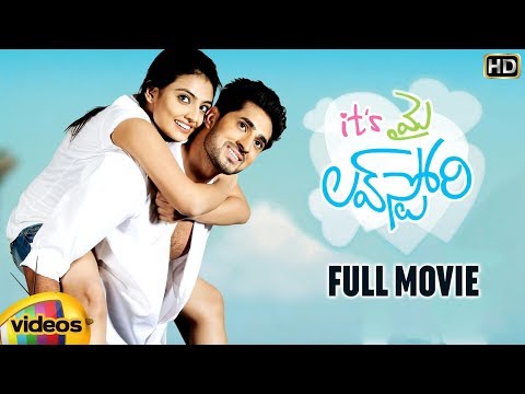 Love Story - A tale of love and life, the story is about Arjun (Aravind) who hails from Warangal but living in Hyderabad. He is a gaming design professional and believes in living life to the fullest. On...