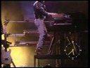 Mecano - Los Amantes (directo 88) Mecano - Los Amantes (directo 88)