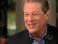 Gore on morality and climate change