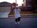 DO IT IN SLOW MO (DANCE VIDEO) myspace.com/nicotheundergroundboss