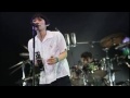 aikoオールナイトニッポン す...