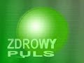 Sposób na stres