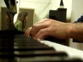 kenneth marin mozart  No.21 concert