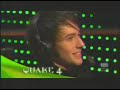 CGI2007: Quake 4: Stermy Vs. Fatal1ty
