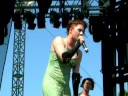 Amanda@Rothbury: Two-Headed Boy