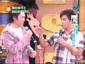 070310 ABC @我猜 訪問的片段!!