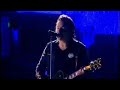 U2 - ONE (SLANE CASTLE)