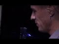 U2 - ONE (SLANE CASTLE)